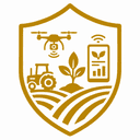 ATTPL Agritech