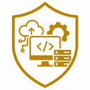 ATTPL IT Solutions