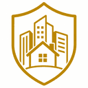 ATTPL Realty
