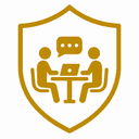 ATTPL Consultancy