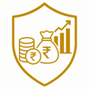 ATTPL Finance