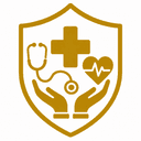 ATTPL Healthcare