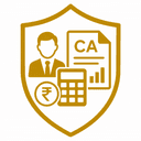 ATTPL CA Services