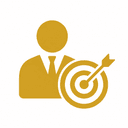 Client Focused Approach