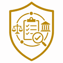 Compliance Monitoring
