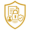 Data Privacy