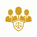 Experienced Attorneys