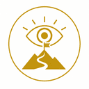 Our Vision