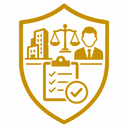 Partner Verification