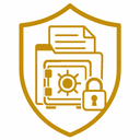 Secure Document Vault