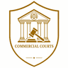 Commercial Courts