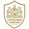 Consumer Forums