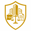 Corporate Counsel