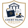 Court Filing Services