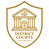 District Courts