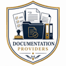 Documentation Providers