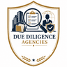 Due Diligence Agencies