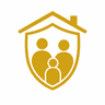 Family Courts