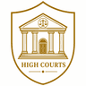 High Courts