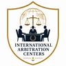 International Arbitration Centers