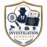 Investigation Agencies