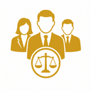 Junior Advocates