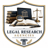 Legal Research Agencies