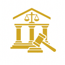 Legal Experts