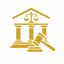 Legal Experts