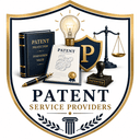 Patent Professionals