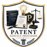 Patent Service Providers
