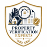 Property Verification Experts