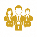 Secure Communication