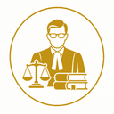 Senior Advocates