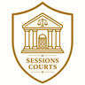 Sessions Courts