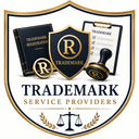 Trademark Professionals