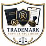 Trademark Service Providers