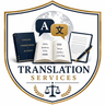 Translation Services