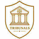 Tribunal Experts