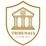 Tribunals