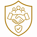 Trusted Partner Network