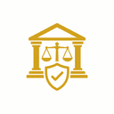 Verified Law Firms