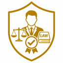 Verified Legal Professionals