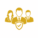 Verified Professionals