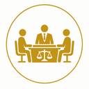 Arbitrators