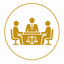 Arbitrators