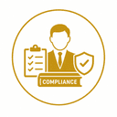 Compliance Experts