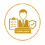 Compliance Experts