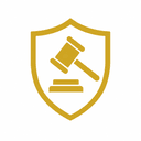 Copyright Professionals
