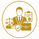 Corporate Counsel